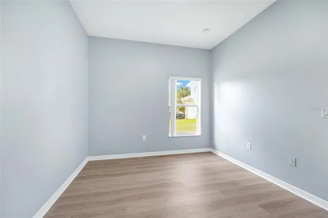 $341,000 | 2961 Skyview Drive, Kissimmee, FL 34746