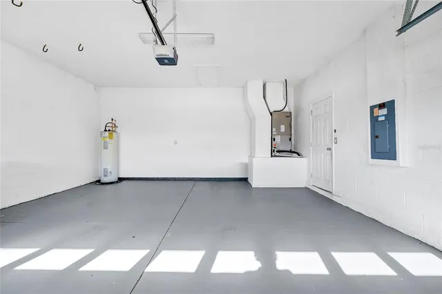 $341,000 | 2961 Skyview Drive, Kissimmee, FL 34746