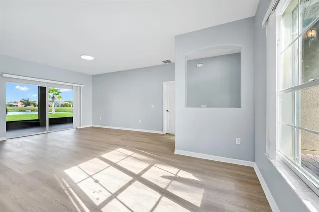 $341,000 | 2961 Skyview Drive, Kissimmee, FL 34746