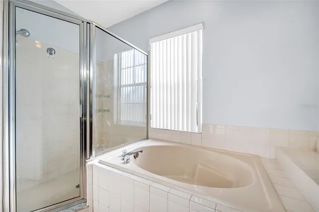 $341,000 | 2961 Skyview Drive, Kissimmee, FL 34746