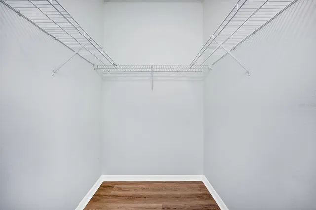 $341,000 | 2961 Skyview Drive, Kissimmee, FL 34746