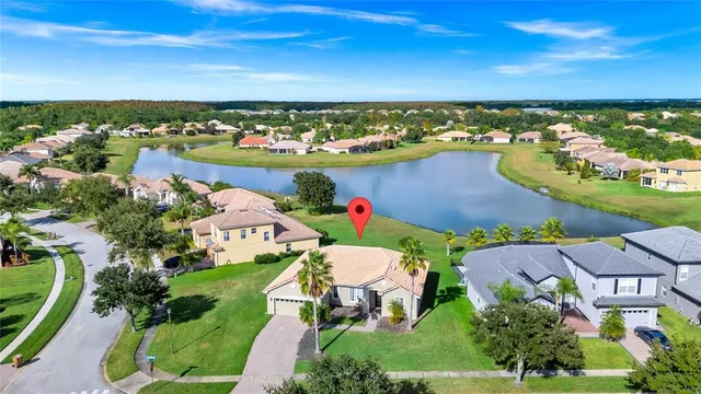 $341,000 | 2961 Skyview Drive, Kissimmee, FL 34746