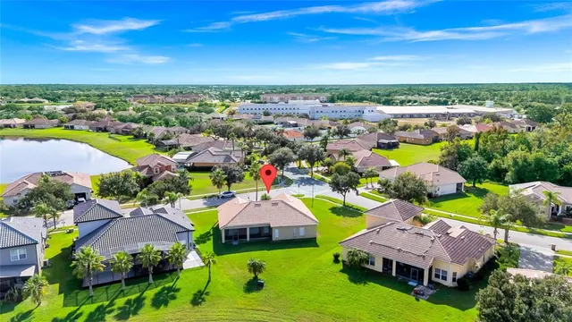 $341,000 | 2961 Skyview Drive, Kissimmee, FL 34746