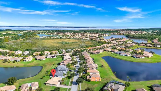 $341,000 | 2961 Skyview Drive, Kissimmee, FL 34746