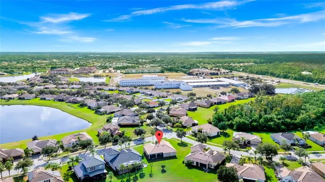 $341,000 | 2961 Skyview Drive, Kissimmee, FL 34746