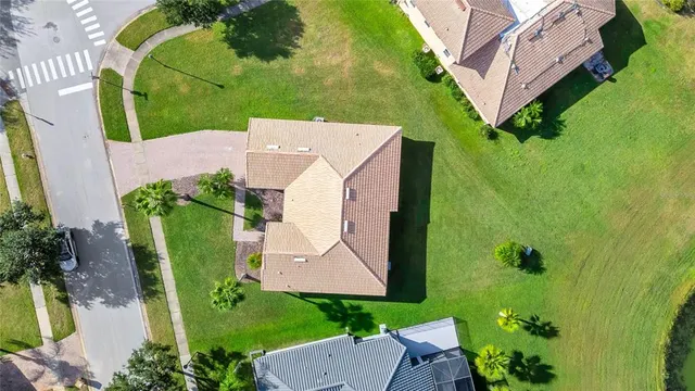 $341,000 | 2961 Skyview Drive, Kissimmee, FL 34746