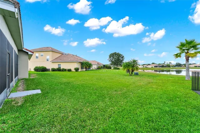 $341,000 | 2961 Skyview Drive, Kissimmee, FL 34746