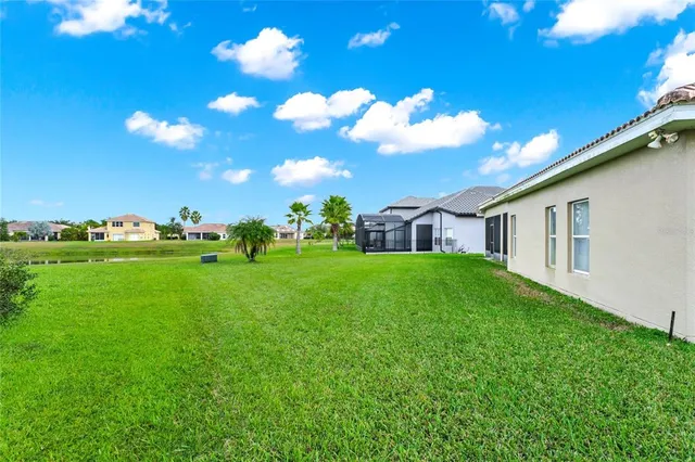 $341,000 | 2961 Skyview Drive, Kissimmee, FL 34746