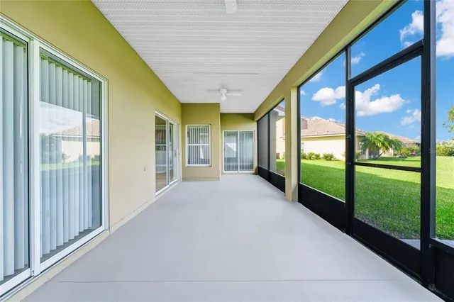 $341,000 | 2961 Skyview Drive, Kissimmee, FL 34746