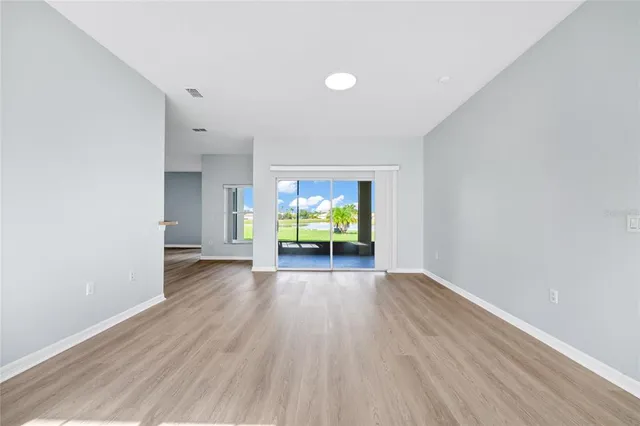 $341,000 | 2961 Skyview Drive, Kissimmee, FL 34746