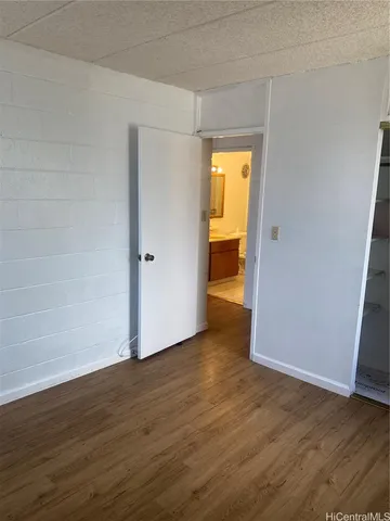 $459,500 | 2015 Wilder Avenue, Unit 3C, Honolulu, HI 96822