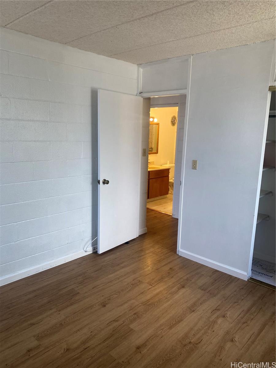 2015 Wilder Avenue, Unit 3C Honolulu, HI 96822 - Photo 11 of 13