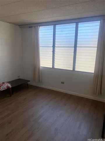 $459,500 | 2015 Wilder Avenue, Unit 3C, Honolulu, HI 96822