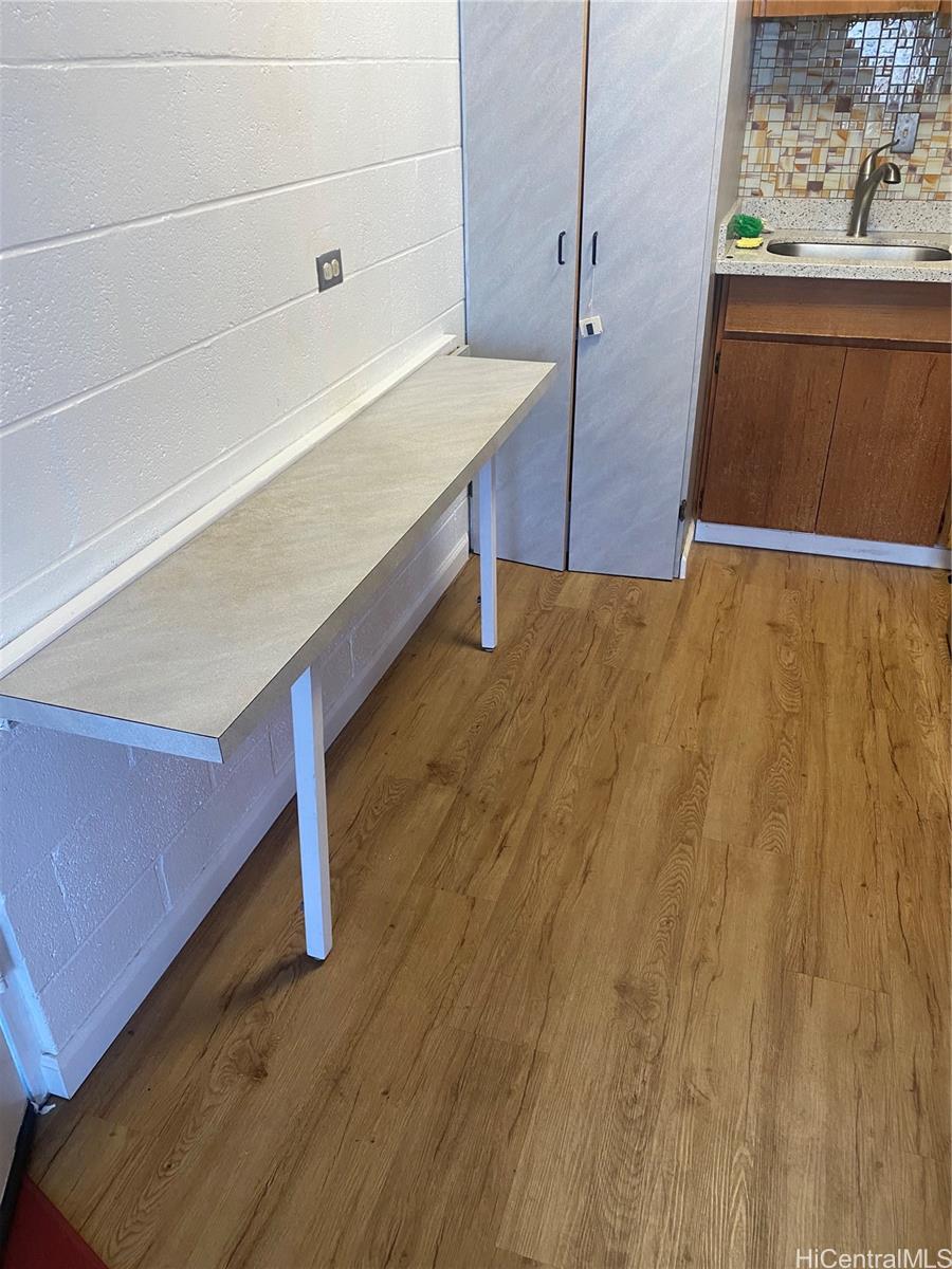 2015 Wilder Avenue, Unit 3C Honolulu, HI 96822 - Photo 6 of 13