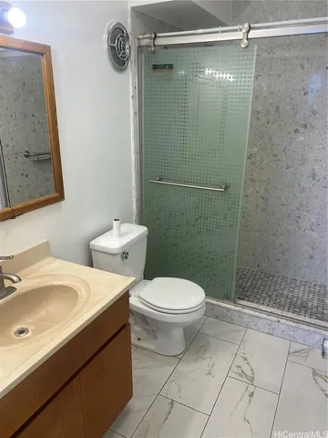 $459,500 | 2015 Wilder Avenue, Unit 3C, Honolulu, HI 96822