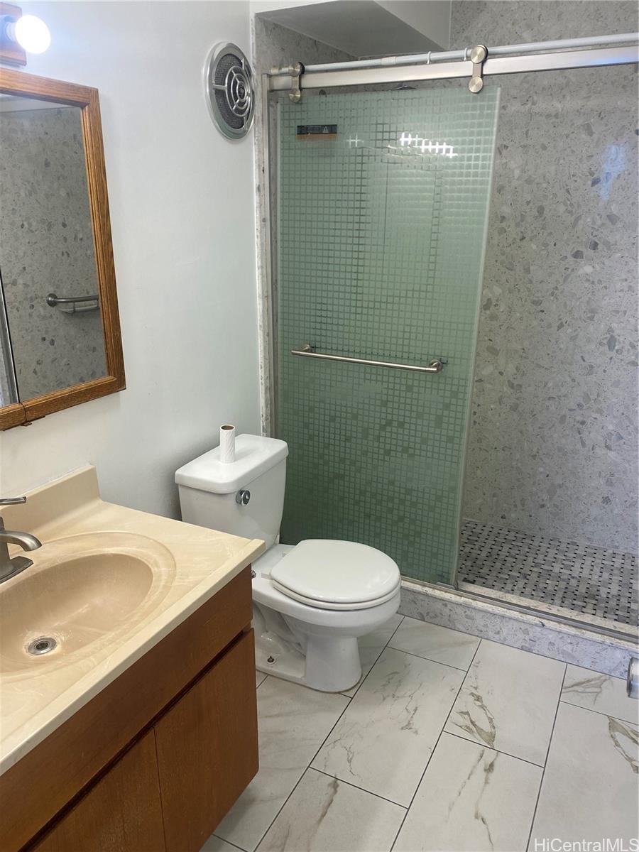 2015 Wilder Avenue, Unit 3C Honolulu, HI 96822 - Photo 7 of 13