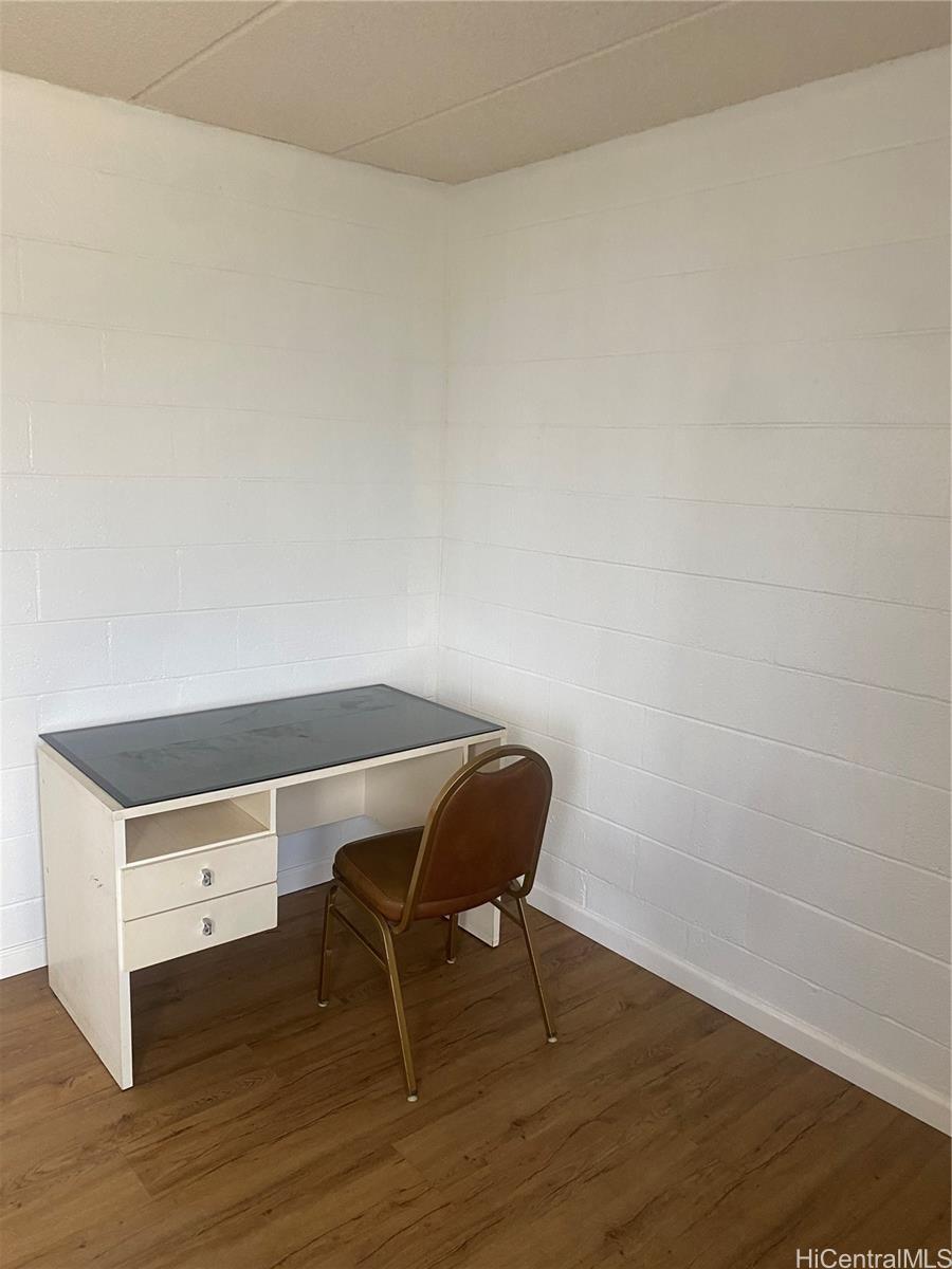 2015 Wilder Avenue, Unit 3C Honolulu, HI 96822 - Photo 8 of 13