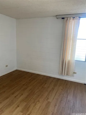 $459,500 | 2015 Wilder Avenue, Unit 3C, Honolulu, HI 96822