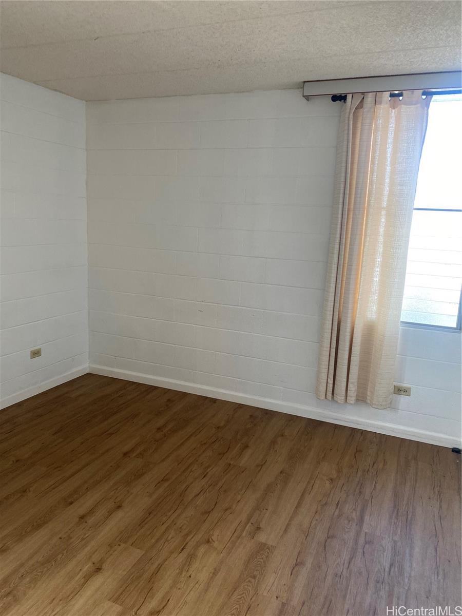 2015 Wilder Avenue, Unit 3C Honolulu, HI 96822 - Photo 9 of 13