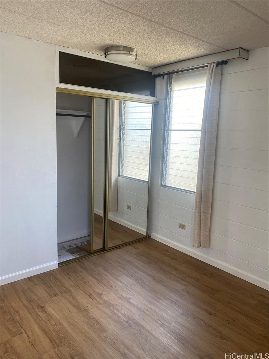 2015 Wilder Avenue, Unit 3C Honolulu, HI 96822 - Photo 10 of 13