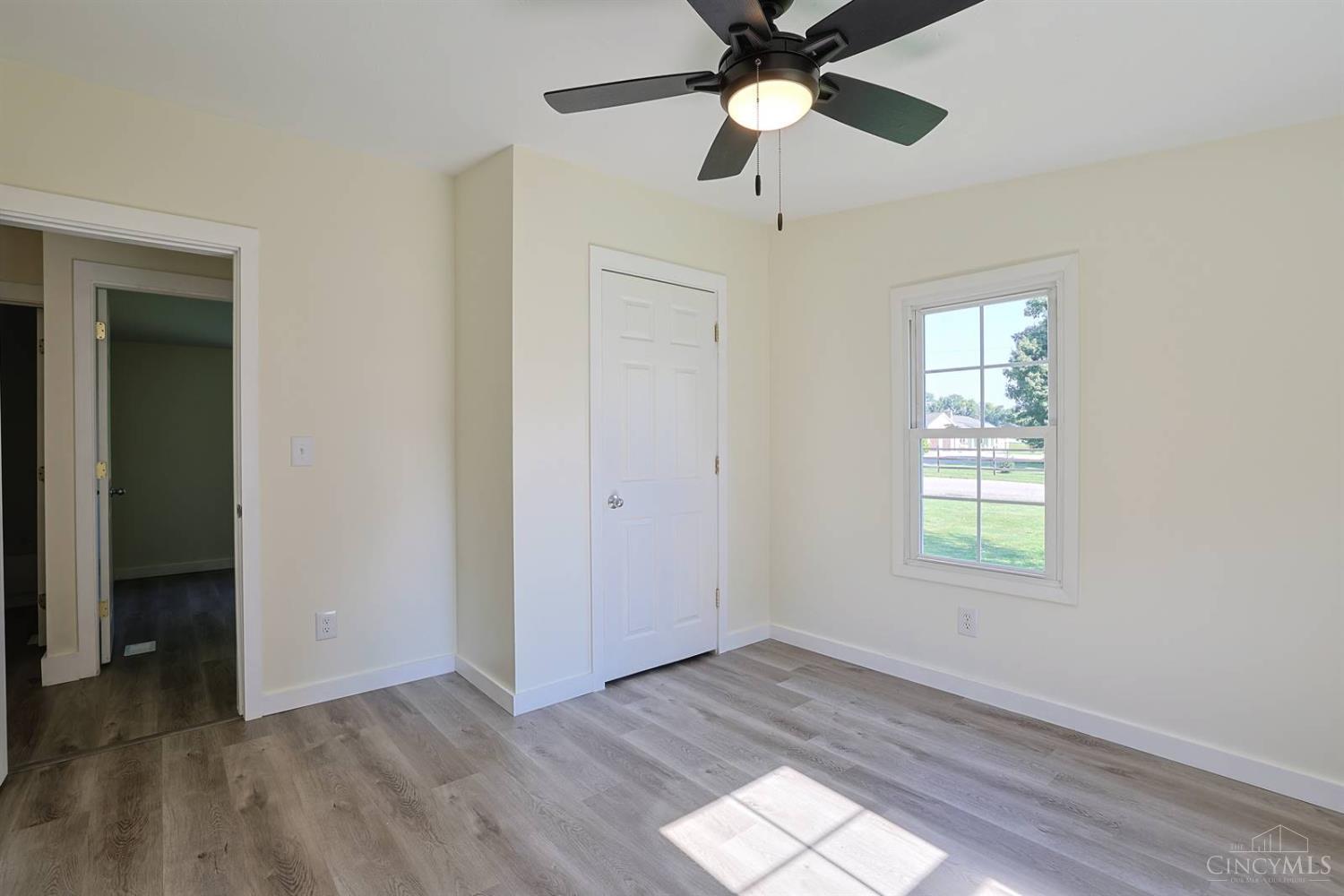 20924 Burtzelbach Road Guilford, IN 47022 - Photo 19 of 35