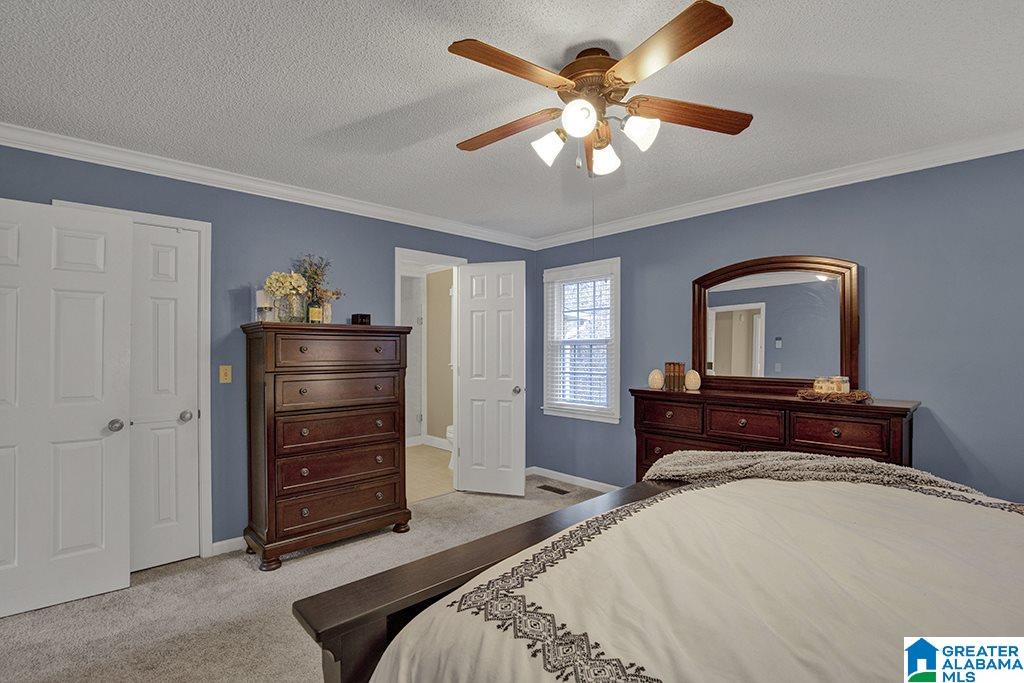 5174 Redfern Way Birmingham, AL 35242 - Photo 11 of 23