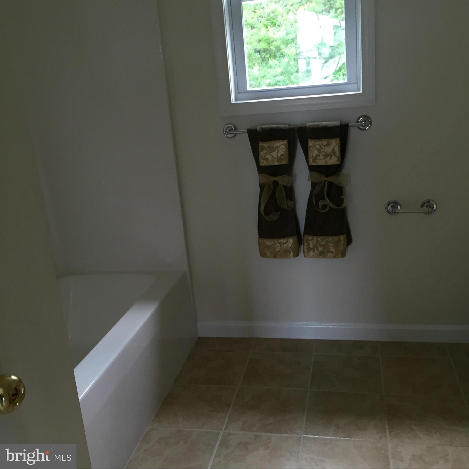 113 Gibson Road Inwood, WV 25428 - Photo 14 of 18 a door with a window