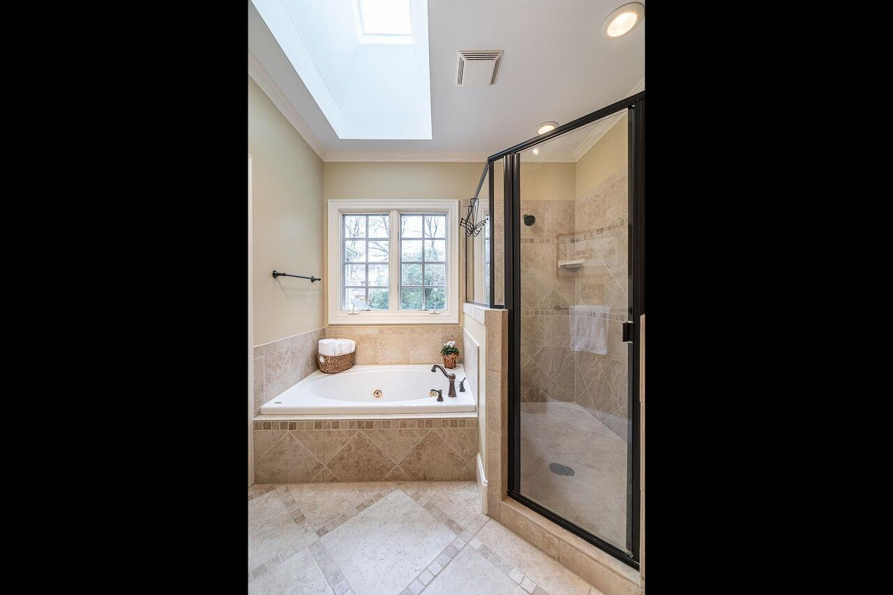 2113 Cowper Drive Raleigh, NC 27608 - Photo 23 of 48 Photo 23