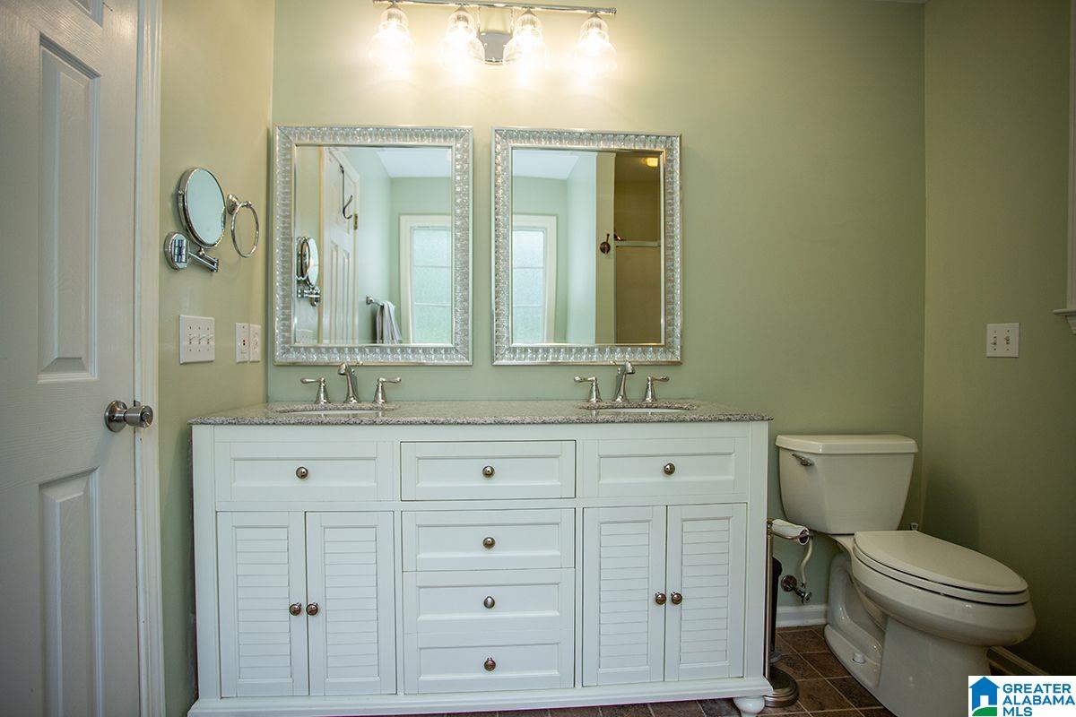227 Meadowlark Drive Alabaster, AL 35007 - Photo 27 of 38