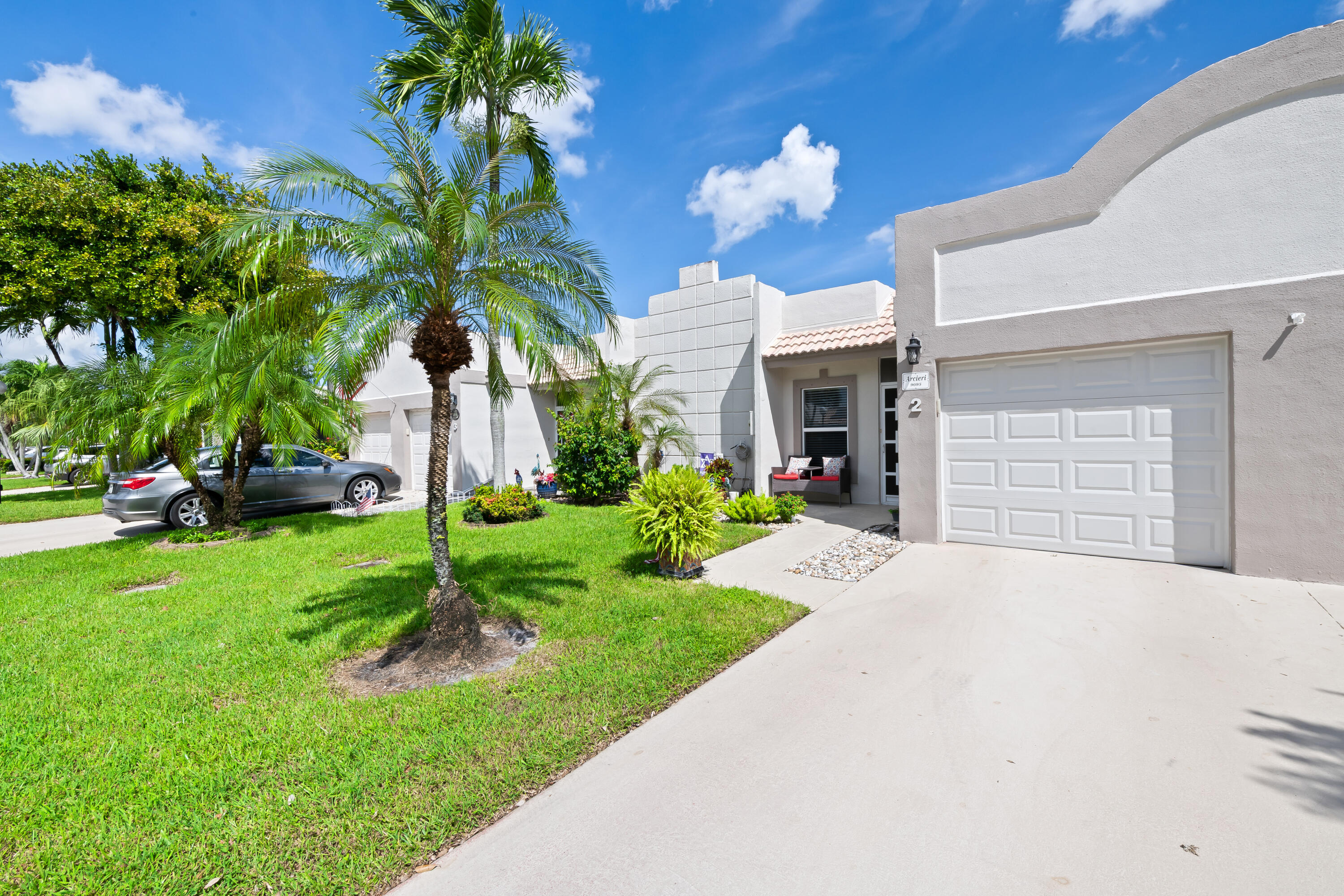 9095 Flynn Circle, Unit 2 Boca Raton, FL 33496 - Photo 27 of 40 DSC_7534