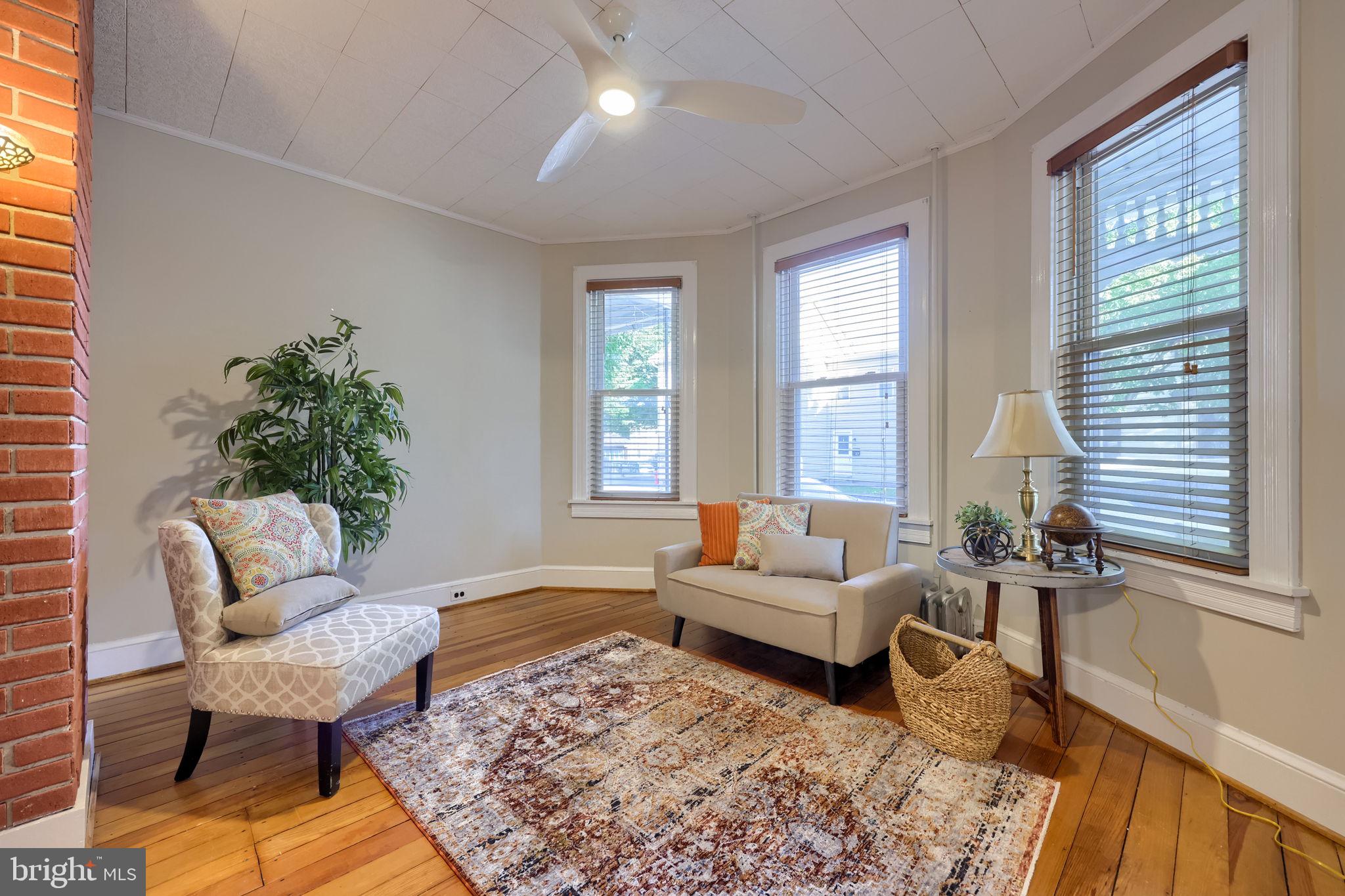 26 West Orange Street Lititz, PA 17543 - Photo 9 of 63 Gallery Image 9