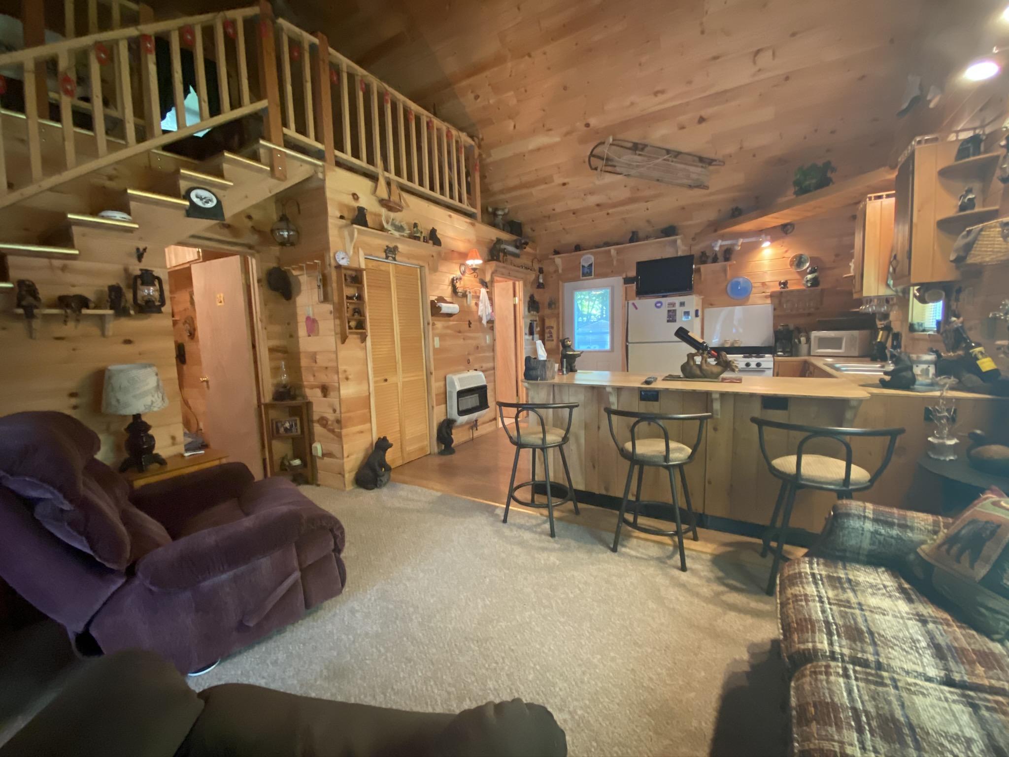 561 Lakeview Road Springfield, ME 04487 - Photo 23 of 39 IMG_3207