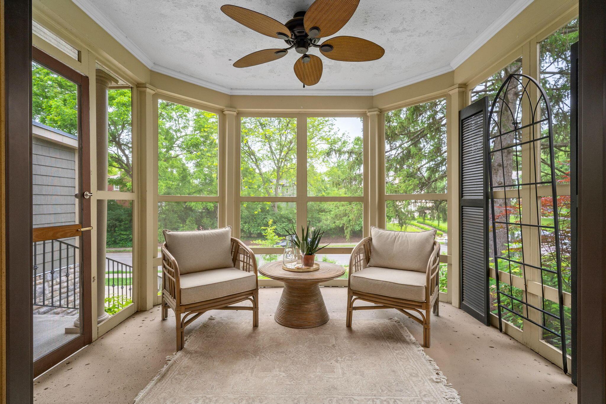 137 East Torrence Road Columbus, OH 43214 - Photo 10 of 68 12-web-or-mls-DSC02176