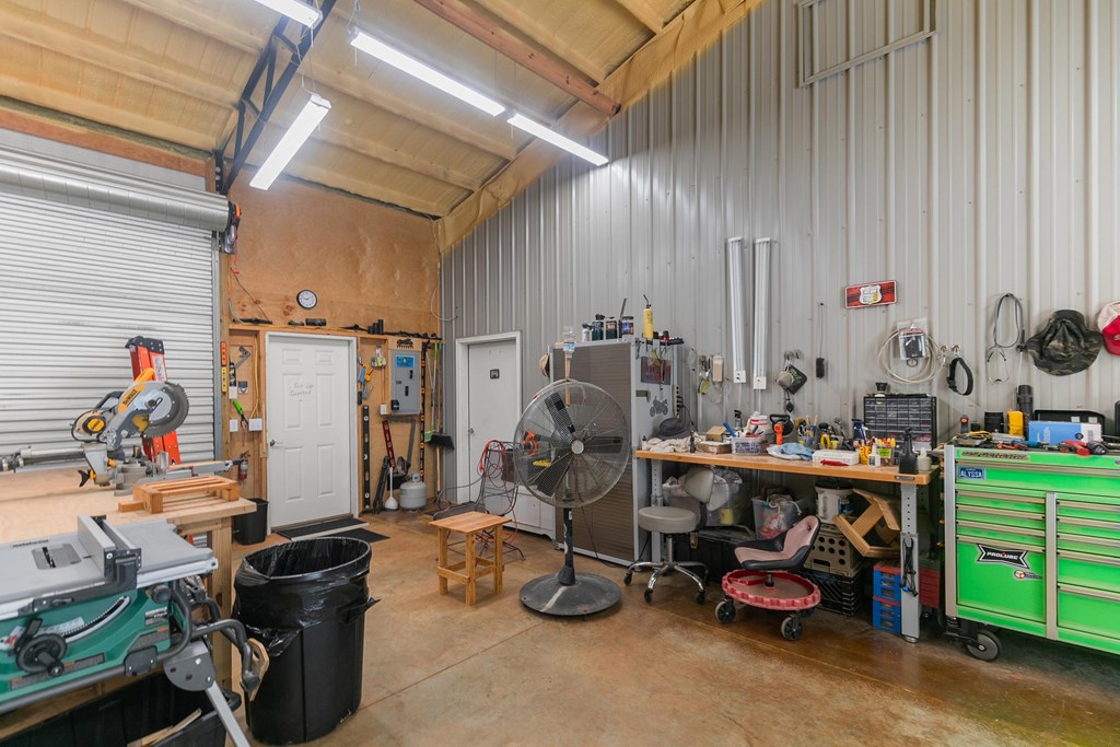 401 Macedonia Road Hartford, AL 36344 - Photo 45 of 61