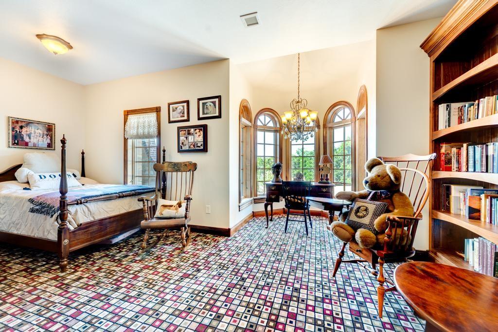182 Linnwood Road Eighty Four, PA 15330 - Photo 11 of 25 Gallery Image 11