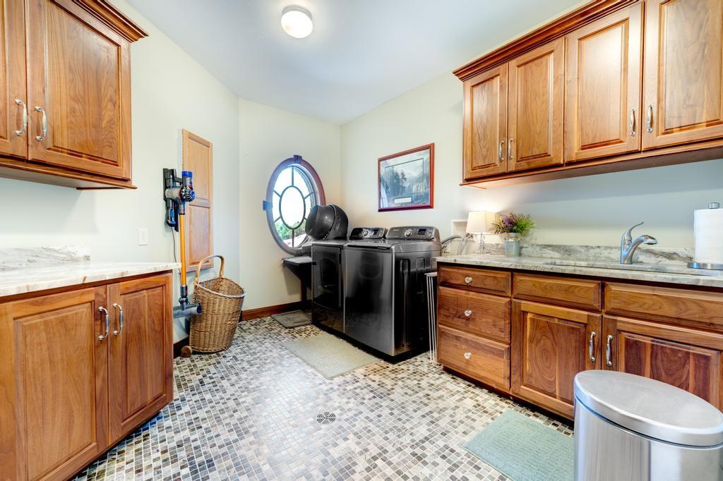 182 Linnwood Road Eighty Four, PA 15330 - Photo 12 of 25 Gallery Image 12