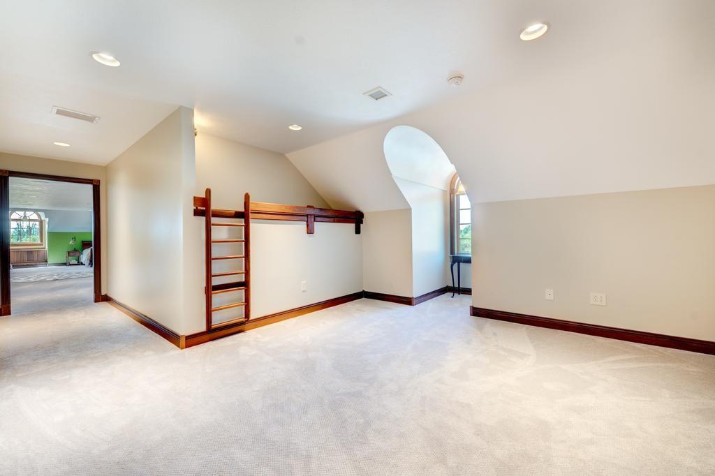 182 Linnwood Road Eighty Four, PA 15330 - Photo 15 of 25 Gallery Image 15