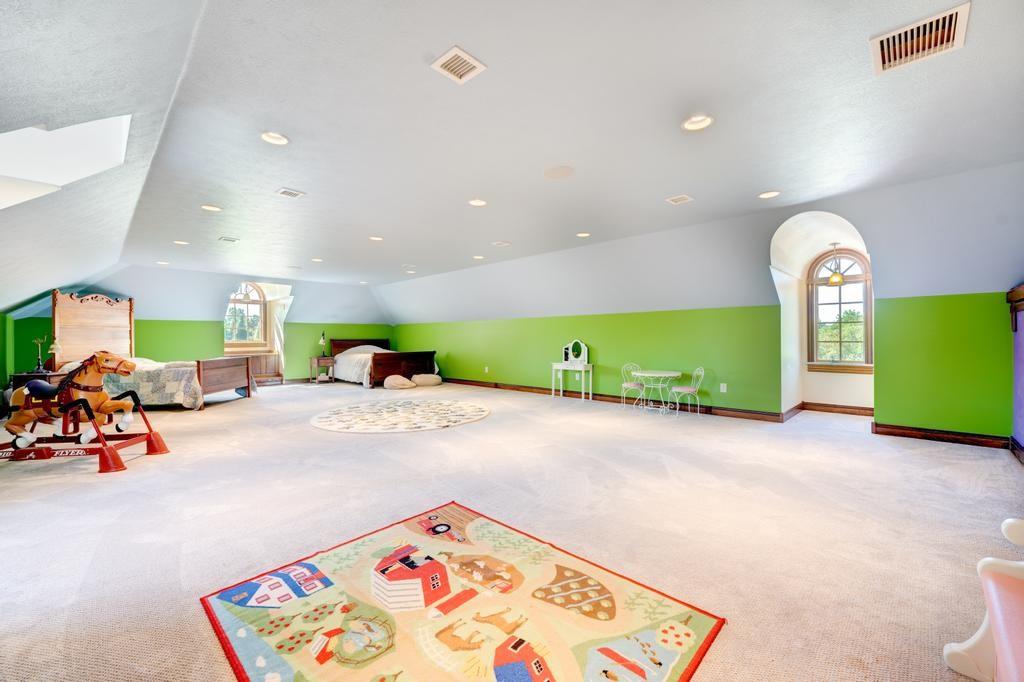 182 Linnwood Road Eighty Four, PA 15330 - Photo 16 of 25 Gallery Image 16