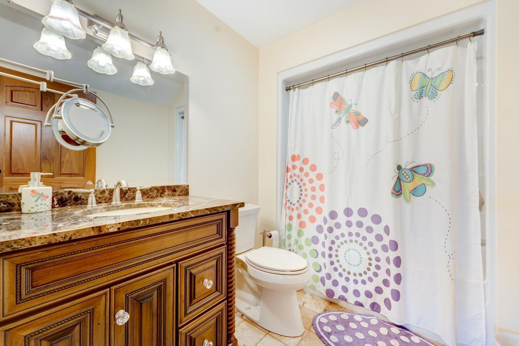 182 Linnwood Road Eighty Four, PA 15330 - Photo 17 of 25 Gallery Image 17