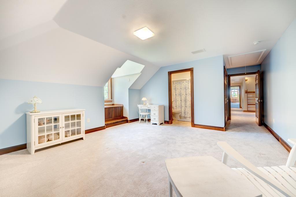 182 Linnwood Road Eighty Four, PA 15330 - Photo 18 of 25 Gallery Image 18