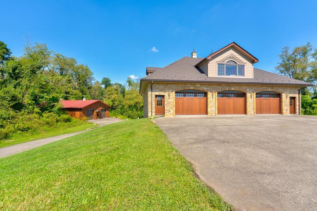 182 Linnwood Road Eighty Four, PA 15330 - Photo 19 of 25 Gallery Image 19