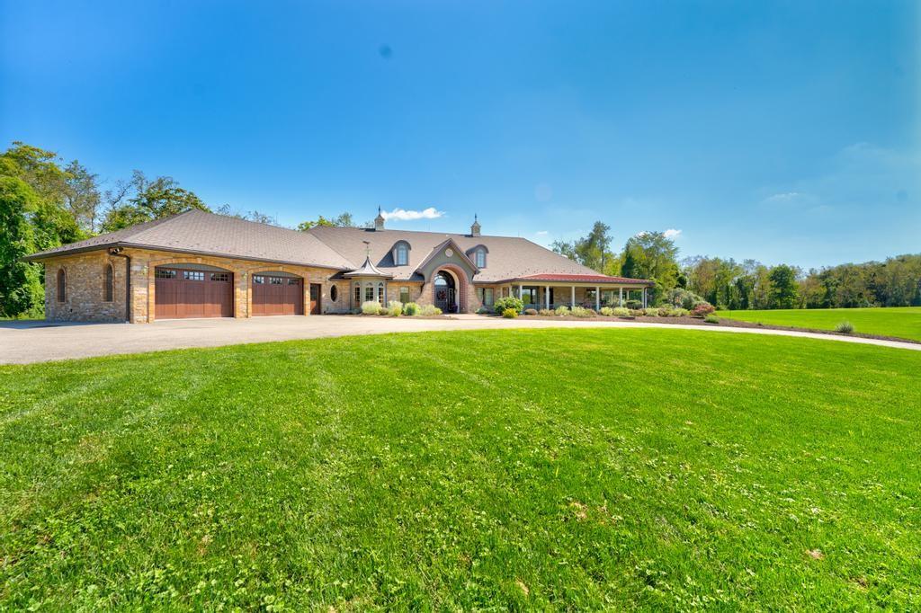 182 Linnwood Road Eighty Four, PA 15330 - Photo 24 of 25 Gallery Image 24