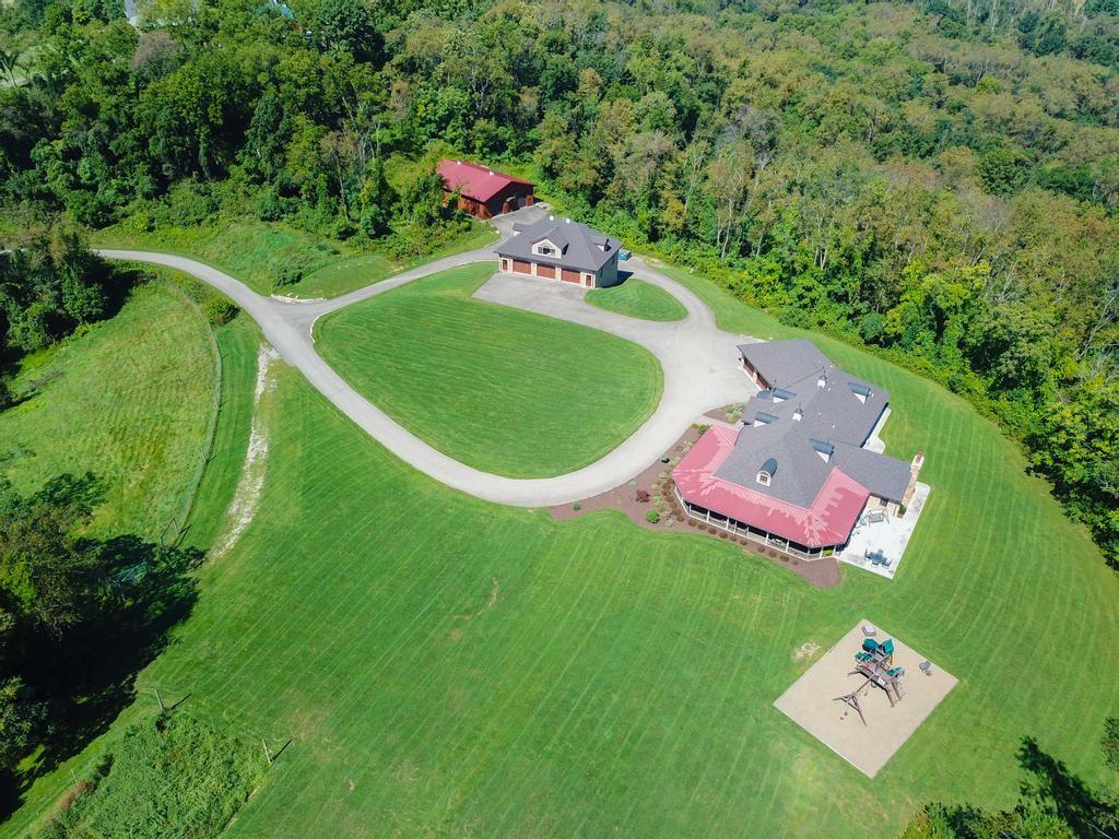 182 Linnwood Road Eighty Four, PA 15330 - Photo 25 of 25 Gallery Image 25