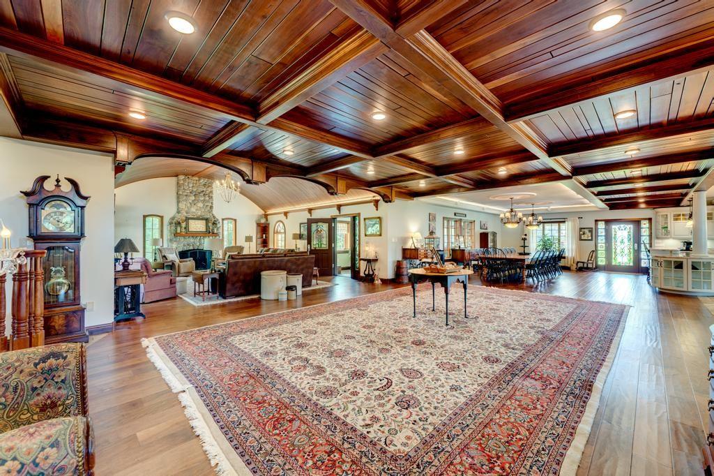 182 Linnwood Road Eighty Four, PA 15330 - Photo 4 of 25 Gallery Image 4