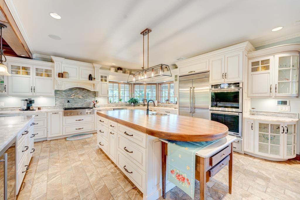 182 Linnwood Road Eighty Four, PA 15330 - Photo 6 of 25 Gallery Image 6