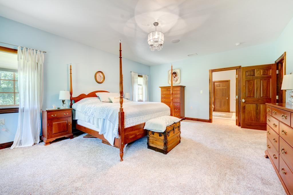 182 Linnwood Road Eighty Four, PA 15330 - Photo 9 of 25 Gallery Image 9