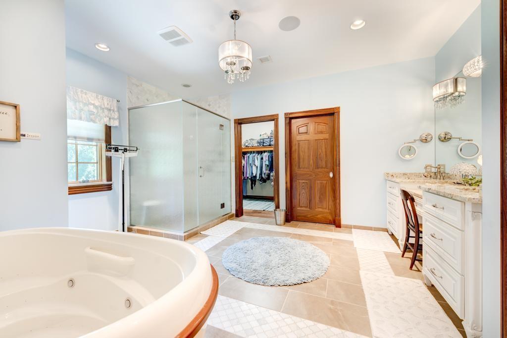 182 Linnwood Road Eighty Four, PA 15330 - Photo 10 of 25 Gallery Image 10