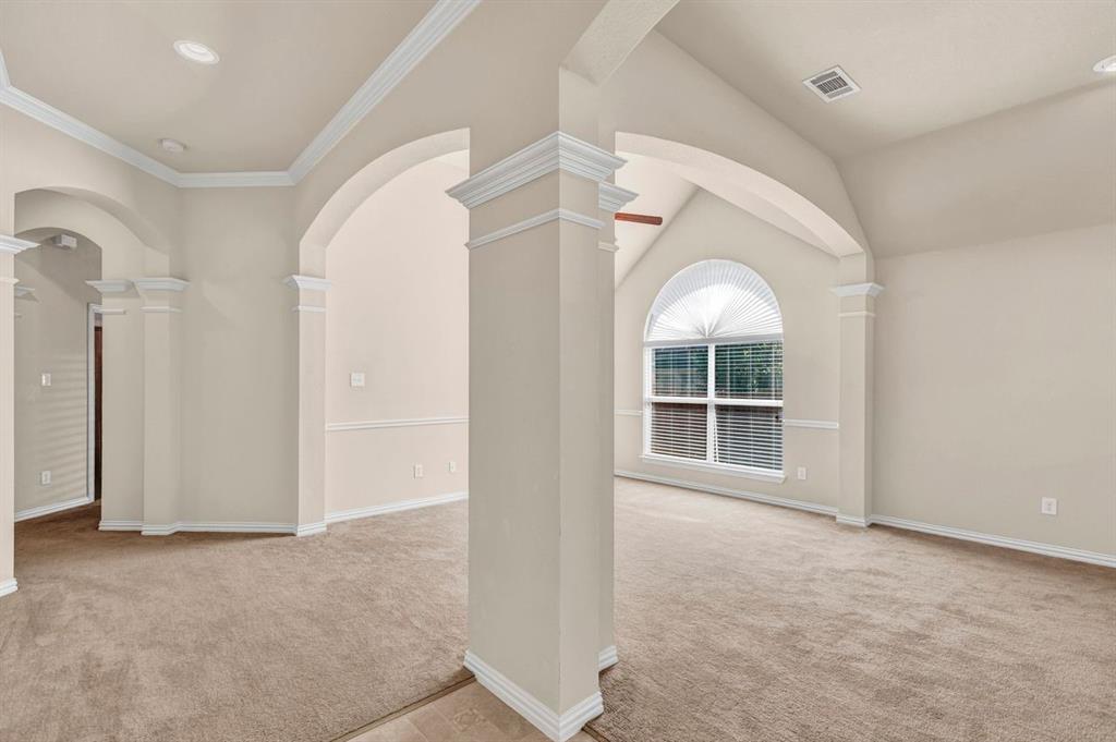 5316 Ridgeson Drive McKinney, TX 75071 - Photo 11 of 33