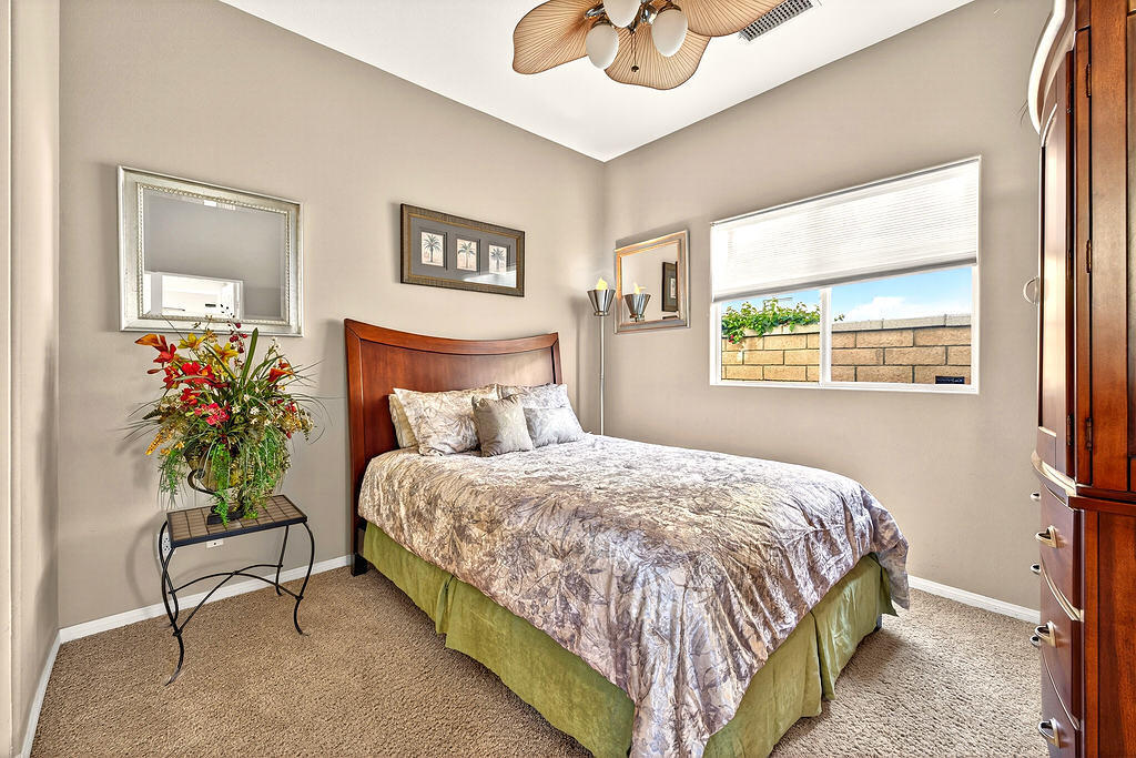 74 Rocio Court Palm Desert, CA 92260 - Photo 18 of 25 11
