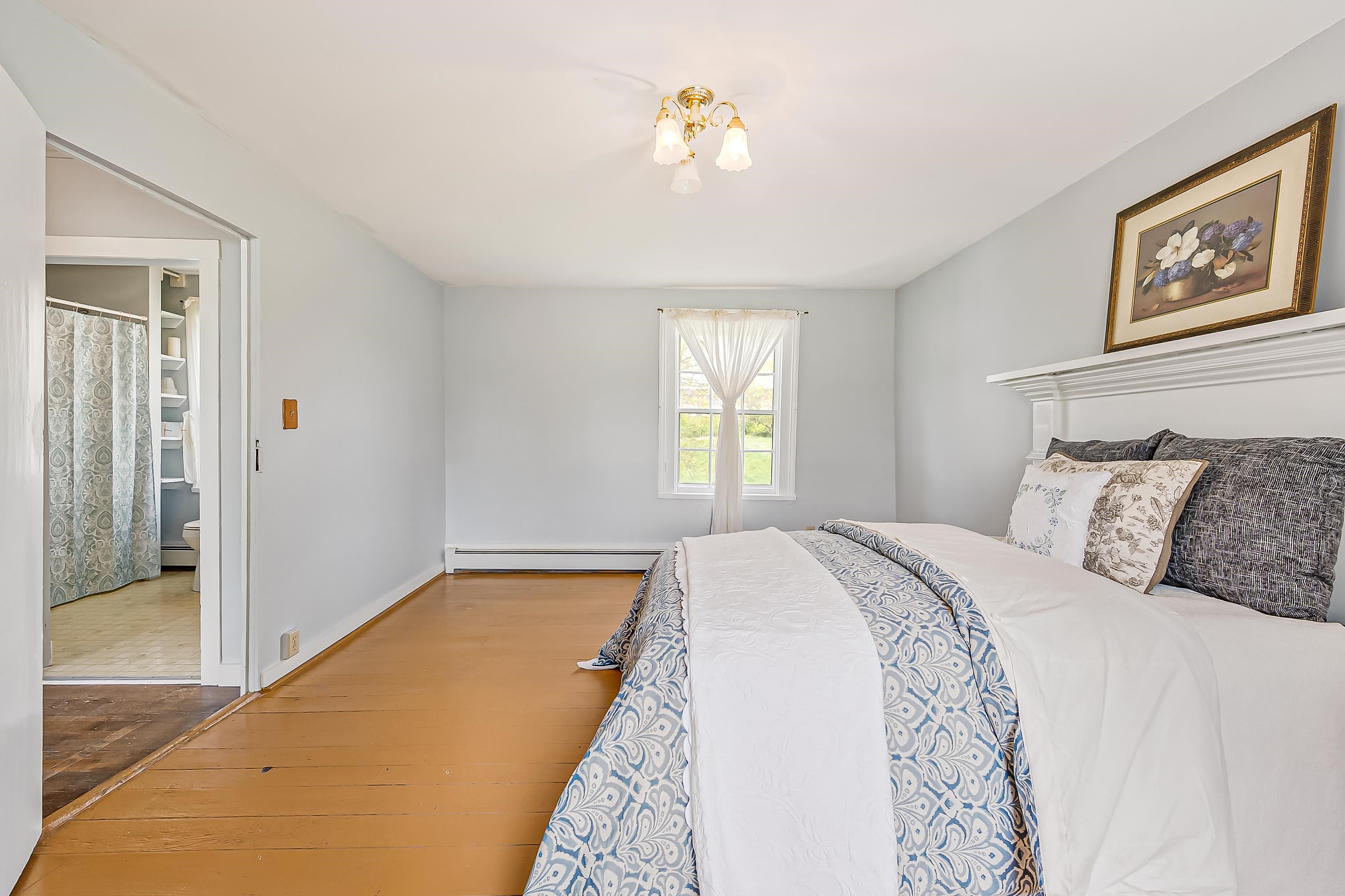 2190 Merrimac Road Blacksburg, VA 24060 - Photo 61 of 117 Gallery Image 61